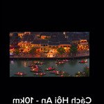 Nhà Ngay Biển Giá Rẻ Nát Bèo Không Thể Rẻ Hơn