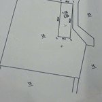 Bán Nhà Riêng 4 Phòng Ngủ 4 Vệ Sinh 48,5M2 Tại Ngọc Thụy, Long Biên, Giá Bán 8 Tỷ .Ô Tô, Kinh Doanh, Lô Góc, Dân Xây