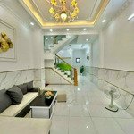 Thua Lỗ Bán Căn Nguyễn Khuyến Bình Thạnh Có Hđ Cho Thuê 10 Triệu/Tháng 50M2 Giá Bán 2 Tỷ900 Triệu Tl