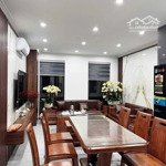 Bán Nhà Lk Khu Thời Đại 11 Ocean Park 3 Cách Khu Vui Chơi 500M, Ngay Cạnh 10 Toà Chung Cư Cao Cấp