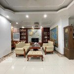 Cơ Hội Hiếm Có Biệt Thự Đẹp Nhất Linh Đàm - Chỉ 190 Triệu/M2