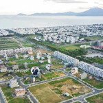 Bán Gấp Đất Mặt Tiền Nguyễn Sinh Sắc, Hòa Minh, Liên Chiểu, Đà Nẵng
Diện Tích :168M Ngang 7M