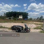 Bán Đấtmặt Tiềnở Lộc An, Long Thành, Đồng Nai, Sổ Hồng Riêng, Có Thổ Cư, Diện Tích 102M2, Giá Bán 1,85 Tỷ