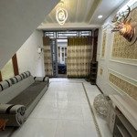 Anh Chị Thu Bán Nhà Định Cư! Đường Trương Quốc Dung P8 Quận Phú Nhuận, Diện Tích: 27,2M2/ 1.450 Tỷ,Shr.