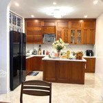 Bán Nhà Đẹp Thái Thịnh- Lõi Đống Đa- Full Nội Thất Xịn- Thiết Kế Đẹp Công Năng Hợp Lý- Chỉ 11.2Tỷ