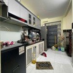 47/22 Lê Liễu , 5X10 , Đúc 2 Tấm Giá Bán 4.5 Tỷ