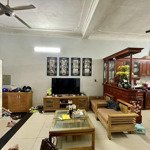Bán Nhà Nguyễn Sơn - 55M2X4T -Mặt Tiền6,6M - Ngõ Nông - Chỉ 11T - Lý Tưởng An Cư Lâu Dài