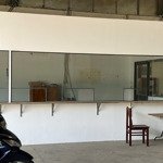 Cho thuê kho, nhà xưởng tại căn hộ 8x thái an, phan huy ích, 14, gò vấp, 110 triệu, 1089 m2
