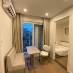 đống đa siêu hiếm- tòa apartment cao cấp- xây mới thang máy- pccc chuẩn- doanh thu ổn định 1,2tỷ/nă