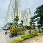 Dream home palace phường 7 quận 8, 79m2 3 phòng ngủ 2 toilet đầy đủ nội thất 2tỷ590