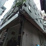 Bán nhà phố minh khai- 10m ra ô tô qua- ba gác đỗ tận cửa- lô góc thoáng sáng- chỉ 8,3 tỷ còn bớt