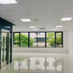 Mặt đường hải đăng 120m2, mặt tiền 8m, full nội thất thang máy, chỉ 25 tỷ, quá đẹp