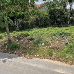 Hàng đẹp mt đường đào sư tích, nhơn đức. nhà bè chỉ 820tr diện tích 120m2 ,shr, full thổ cư .