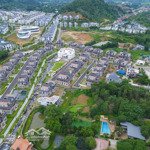 200M Lô Góc 2 Mặt Tiền Tuyến 2 Đường Suối Ngọc Tiến Xuân Thạch Thất Hà