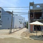 Bán Đất 2Mt Đường Đoàn Kết Bờ Hồ Trảng Kèo, Hội An, Quảng Nam, 3,8 Tỷ, 161M2