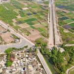 Còn Sót 1 Lô Duy Nhất Dv Lại Yên Giá. Cực Êm