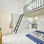 Duplex Giá Sinh Viên Ngay Trục Phạm Văn Đồng, Tô Ngọc Vân, Ngã 4 Thủ Đức