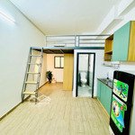 Cho Thuê Nhà Trọ Tại Nguyễn Thị Thập, Bình Thuận, Quận 7, Tp.hcm, 4,4 Triệu, 30 M2