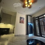 Bán Nhà Đại La 35M, 4 T, 4 Pn , Full Nội Thất Sang Trọng. Gần Bách - Kinh - Xây, Timecity, Siêu Thị