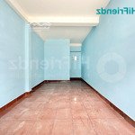 Phòng Studio Giá Hạt Dẻ Rộng Thoáng Ngay Hoàng Diệu 2, Cách Đh Ngân Hàng, Spkt 3P Đi Xe, Thủ Đức