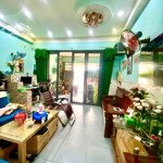 Bán Nhà Hẻm Xh 7M Liền Kề K300_Nguyễn Thái Bình,Tân Bình, Vị Trí Kd Sầm Uất, 2 Tầng, 129M2, 15.9 Tỷ