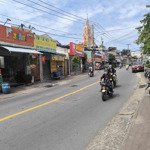 Đất Mặt Tiền Nguyễn Xiền Cách Vin 100M,Diện Tíchcông Nhận 120M2 Giá Bán 12 Tỷ