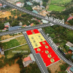 Rẻ Nhất Khu Vực Cổ Đông Hàng F0 Chỉ Nhỉnh 2Xtr/M