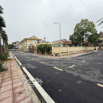 Bán Đất Tại Đại Lộ Thăng Long, Hoài Đức, 70 Triệu / M2, 72 M2, Hàng Hot