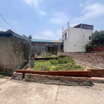 Bán Đất 5,4M Mặt Tiền, 92M2, 3,5 Tỷ Tại Phú Nghĩa, Chương Mỹ, Hà Nội