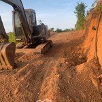 Cần Bán 4068,1M Vuông,Đất Trồng Cây Lâu Năm
,Tại Xã Hoà Hiệp,Xuyên Mộc
Đất Gần Khu Dân Cư,Điện Nước