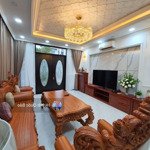 Cần Cho Thuê Biệt Thự Song Lập Lucasta, Diện Tích 340M2 Sử Dụng, Giá Cho Thuê 33 Triệu/Tháng