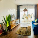 Nhà Đẹp Lung Linh, Ngay Mặt Phố Tôn Quang Phiệt, Giao Phạm Văn Đồng Và Hoàng Quốc Việt