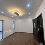 Nhà Đẹp Mới Kính Koong An Đào, Gia Lâm 10M Ô Tô Cạnh Vin Về Ở Cực Sướng 56M Chỉ 4.75 Tỷ