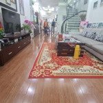 Lê Văn Thiêm_ Phân Lô_Ngõ Thông Ô Tô Tránh_Kd_Cách Phố 20M_ 18.3 Tỷ.-55M_6T