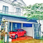 Nhà 2 Tầng Sát Khu Đô Thị Mỹ Gia Gói 6 3Ty 390 Triệu - 89,M2