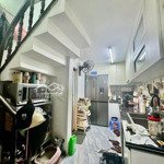 Trường Chinh_Ô Tô Qua_Kinh Doanh Đỉnh_Cách Phố 30M_10 Tỷ_34M_4T
