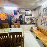 Bán Nhà Trong Ngõ Phó Lạc Long Quân . Vị Trí Đẹp