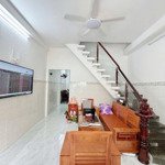 Kẹt Tiền Bán Lỗ!Đường Đỗ Thị Lời Phường 11 Quận 3, Diện Tích: 50M2/ 3.150 Tỷ,Hẽm Xe Hơi, Shr