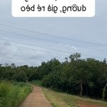 Đất Nghỉ Dưỡng Cao Tốc Đồng Phú Đồng Tâm
