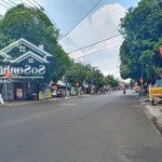 Đất Kinh Doanh Tại Kdc Bình Thắng Dĩ An, Bình Dương Gần Khu Du Lịch Thủy Châu 90M2. Gía : 1 Tỷ 250