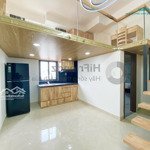 Dự Án Mới, Phòng Mới Hoàn Toàn Thiết Kế Hiện Đại, Bình Trưng Tây, Quận 2