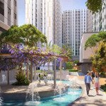 Chung Cư Nhà Ở Xã Hội Tp Mới Bình Dương