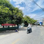 Hàng Hiếm - Đất Full Thổ Ngay Hoàng Diệu 2 -Xây Tự Do Cao Tầng - 112M2 Giá Bán 8.5 Tỷ -Ngang 5 Vuông A4