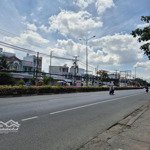 Bán Đất Mặt Tiền Vĩnh Phú 40- Cách Ql13 Chỉ 150M