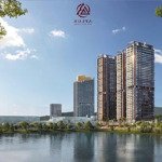 10 suất ngoại giao căn hộ skym, studio từ 1,6 tỷ, 2n từ 3x tỷ lh 0936585689