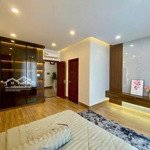 Cô tư bán nhanh nhà lê thị riêng-quận 1 giá 5.290tỷ/76m2. gần ngay ngã 6 phù đổng. cho thuê 31tr