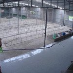 Chính chủ bán nhà xưởng 700m2 hàng hiếm giá tốt đường 14b, hòa phong, hòa vang, đà nẵng, 2,35 tỷ