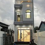 Bán nhà riêng đt 743c, thái hòa, tân uyên, bình dương, 4,5 tỷ, 151 m2, giá ưu đãi