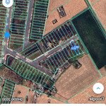 115m2 đường số 19 kdc 5 hiệp, cần đước, long an giá chỉ 920 triệu