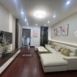 Bán nhà ngọc thụy , long biên 45m2 4t nhỉnh 6 tỷ , nhà đẹp , ô tô đỗ cổng , gần khai sơn